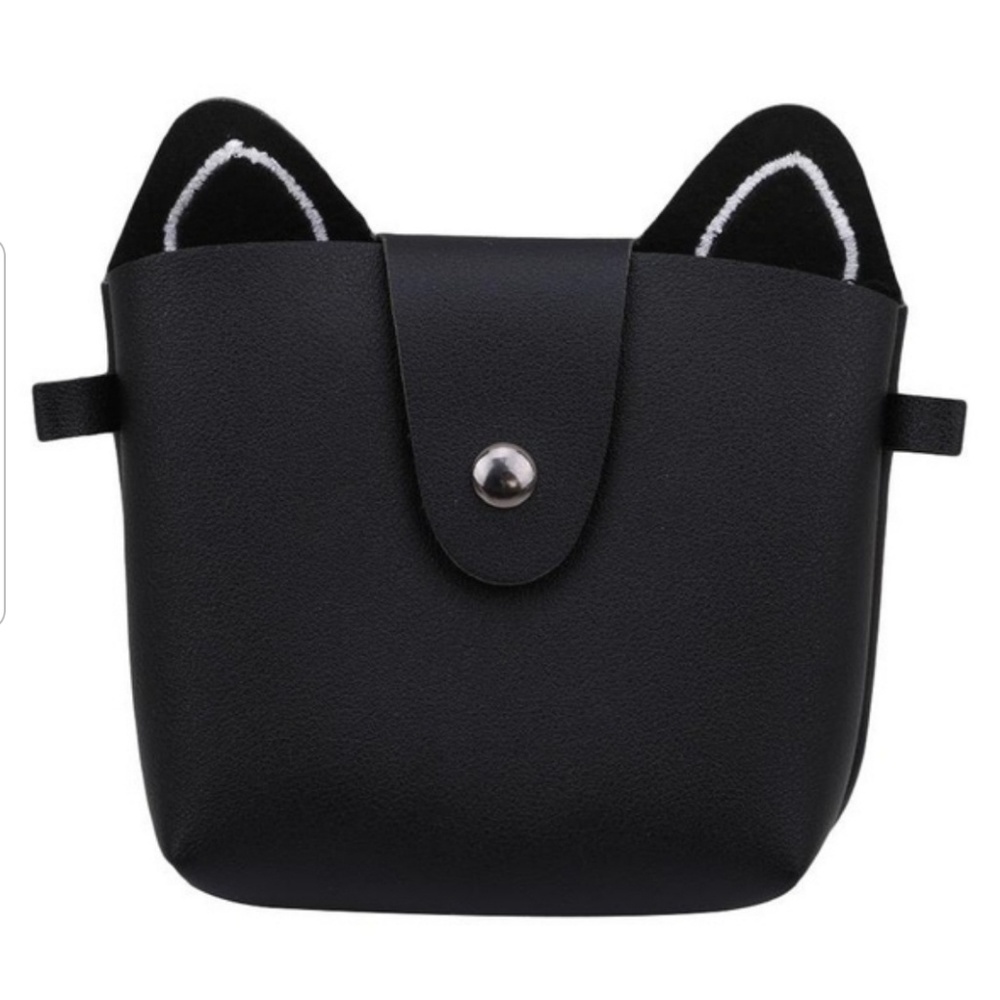 $Sold$ Kids crossbody purse - Picture 7 of 7